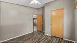 61 Cedar Circle - Photo 20