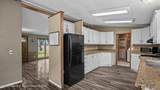 61 Cedar Circle - Photo 8