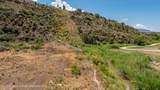 Phase 2 Rifle Creek - Photo 9