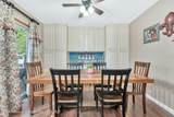 1261 Taylor Street - Photo 21
