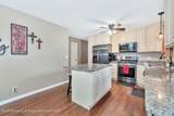 1261 Taylor Street - Photo 25