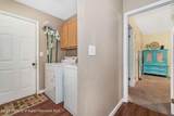 1261 Taylor Street - Photo 29