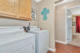 1261 Taylor Street - Photo 30