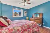 1261 Taylor Street - Photo 32