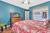 1261 Taylor Street - Photo 33