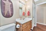 1261 Taylor Street - Photo 38