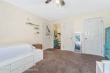 1261 Taylor Street - Photo 42