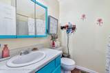 1261 Taylor Street - Photo 44