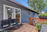 1261 Taylor Street - Photo 67