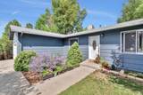 1261 Taylor Street - Photo 7