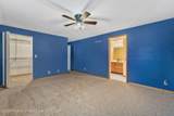 1261 Taylor Street - Photo 73