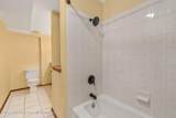 1261 Taylor Street - Photo 79