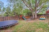 1261 Taylor Street - Photo 82