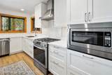 228 Midland Point Road - Photo 19