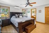 228 Midland Point Road - Photo 20