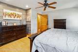 228 Midland Point Road - Photo 21