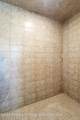 228 Midland Point Road - Photo 23
