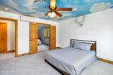 228 Midland Point Road - Photo 25