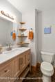 228 Midland Point Road - Photo 29