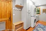 228 Midland Point Road - Photo 32