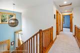228 Midland Point Road - Photo 33