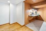 228 Midland Point Road - Photo 35