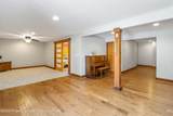 228 Midland Point Road - Photo 36