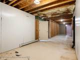 31 Boulder Ridge Drive - Photo 49