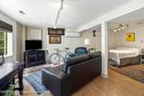 732 Minter Avenue - Photo 10