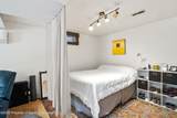 732 Minter Avenue - Photo 11