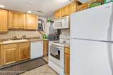 732 Minter Avenue - Photo 13