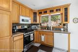 732 Minter Avenue - Photo 4