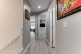 1003 Park West Drive - Photo 25