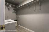 1003 Park West Drive - Photo 33