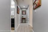 1003 Park West Drive - Photo 34