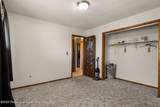 580 Will Avenue - Photo 16