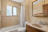 580 Will Avenue - Photo 18