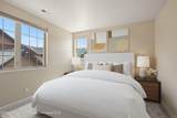 200 Whitehorse Drive - Photo 21