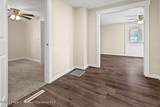 768 Rose Street - Photo 13