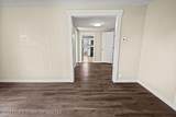 768 Rose Street - Photo 14