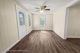 768 Rose Street - Photo 15