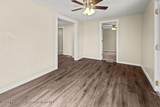 768 Rose Street - Photo 16