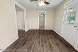 768 Rose Street - Photo 17