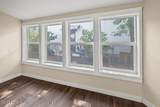 768 Rose Street - Photo 20