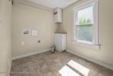 768 Rose Street - Photo 21