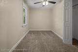 768 Rose Street - Photo 22