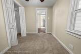 768 Rose Street - Photo 23