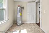 768 Rose Street - Photo 24