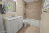 768 Rose Street - Photo 27