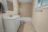 768 Rose Street - Photo 28